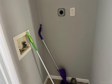 fully updated/renovated and raised to fema elevation standards - photo 11