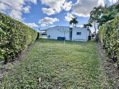 !!! You own the deeded land with the house furnished and turnkey - photo 11
