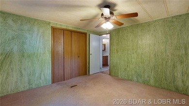 For buyers seeking a lakefront property that allows for future - photo 12