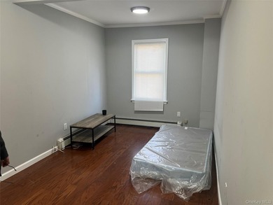 fully updated/renovated and raised to fema elevation standards - photo 12