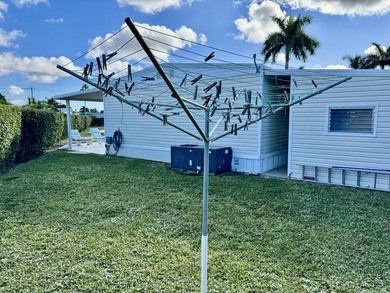 !!! You own the deeded land with the house furnished and turnkey - photo 12