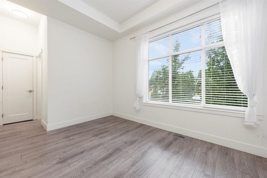 Discover over 2,000 sq. ft. of contemporary living in this - photo 13
