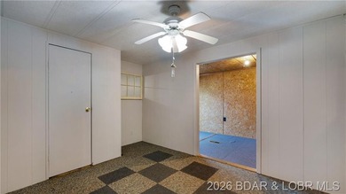 For buyers seeking a lakefront property that allows for future - photo 13