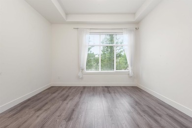 Discover over 2,000 sq. ft. of contemporary living in this - photo 14