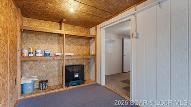 For buyers seeking a lakefront property that allows for future - photo 14