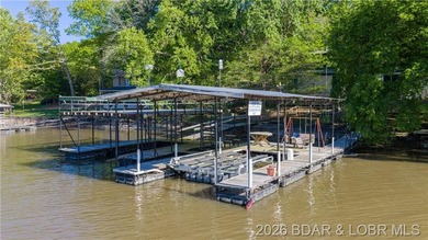For buyers seeking a lakefront property that allows for future - photo 15