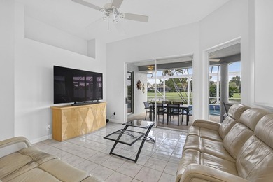 Premier Golf Membership Available ! Welcome to this charming - photo 15