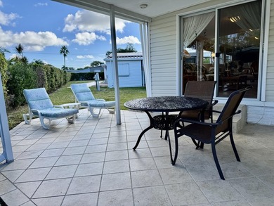 !!! You own the deeded land with the house furnished and turnkey - photo 15