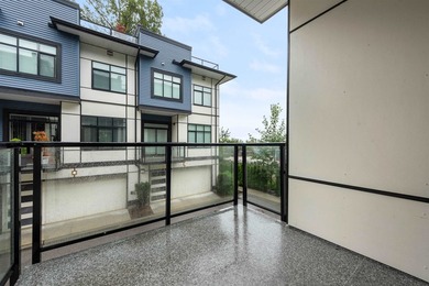 Discover over 2,000 sq. ft. of contemporary living in this - photo 16