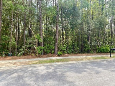 Live Oaks at Battery Creek. Buildable 1/4-acre lot near the - photo 16