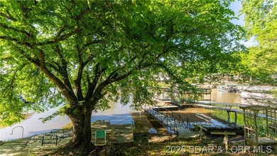For buyers seeking a lakefront property that allows for future - photo 16