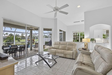 Premier Golf Membership Available ! Welcome to this charming - photo 16
