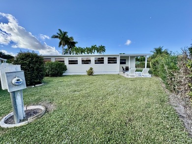 !!! You own the deeded land with the house furnished and turnkey - photo 16
