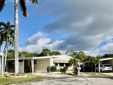 !!! You own the deeded land with the house furnished and turnkey - photo 17