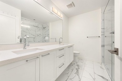 Discover over 2,000 sq. ft. of contemporary living in this - photo 18