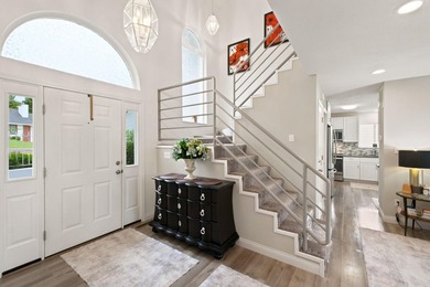 Luxury Golf Course Estate in Gated Pointe Royale w/ Private Pool - photo 18