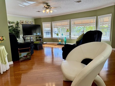 !!! You own the deeded land with the house furnished and turnkey - photo 18