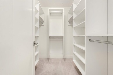 Discover over 2,000 sq. ft. of contemporary living in this - photo 19