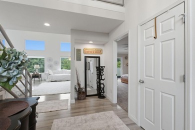 Luxury Golf Course Estate in Gated Pointe Royale w/ Private Pool - photo 19