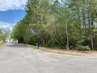 Live Oaks at Battery Creek. Buildable 1/4-acre lot near the - photo 19