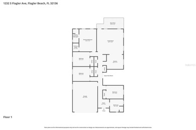 BRAND NEW CUSTOM BUILT 4 bedrooms, 2.5 baths home, just 400 - photo 19