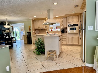 !!! You own the deeded land with the house furnished and turnkey - photo 19