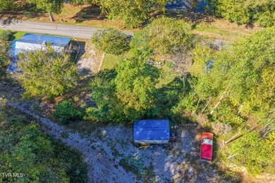 Nestled along the tranquil banks of the Clinch River in rural - photo 19