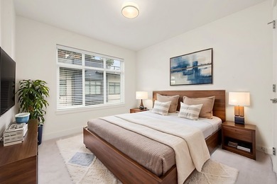 Discover over 2,000 sq. ft. of contemporary living in this - photo 20
