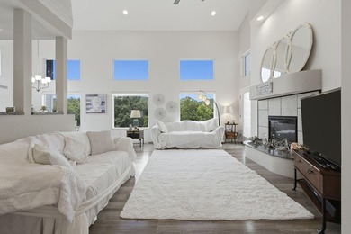 Luxury Golf Course Estate in Gated Pointe Royale w/ Private Pool - photo 20