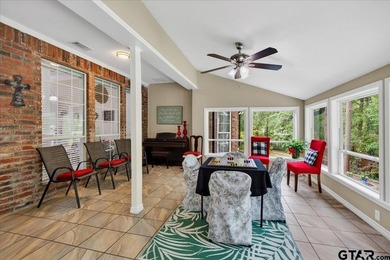 Experience the Hideawy Lake lifestyle with added savings. Seller - photo 20