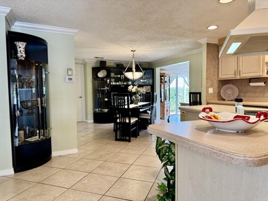 !!! You own the deeded land with the house furnished and turnkey - photo 20