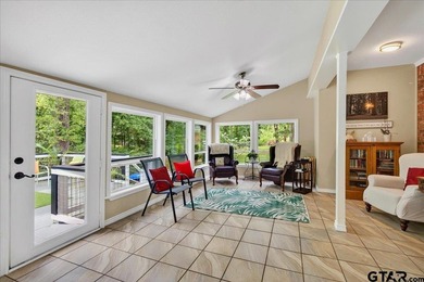 Experience the Hideawy Lake lifestyle with added savings. Seller - photo 21