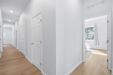 BRAND NEW CUSTOM BUILT 4 bedrooms, 2.5 baths home, just 400 - photo 21