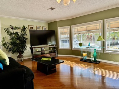 !!! You own the deeded land with the house furnished and turnkey - photo 21