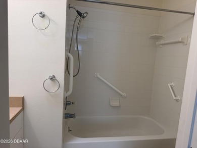 Welcome home to this beautiful, move-in ready townhome tucked - photo 22