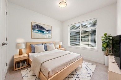 Discover over 2,000 sq. ft. of contemporary living in this - photo 22