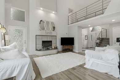Luxury Golf Course Estate in Gated Pointe Royale w/ Private Pool - photo 22