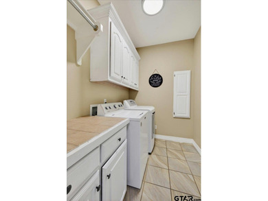 Experience the Hideawy Lake lifestyle with added savings. Seller - photo 22