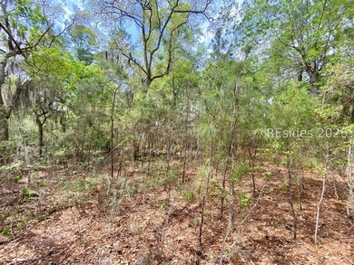 Live Oaks at Battery Creek. Buildable 1/4-acre lot near the - photo 22