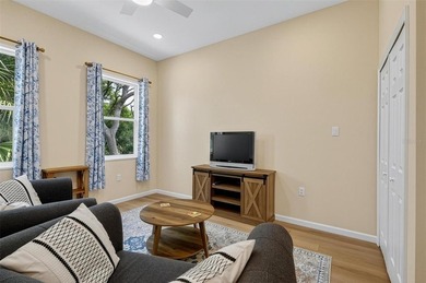 BRAND NEW CUSTOM BUILT 4 bedrooms, 2.5 baths home, just 400 - photo 22