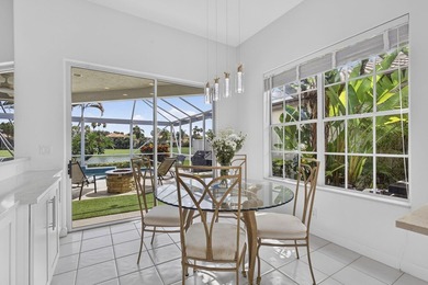 Premier Golf Membership Available ! Welcome to this charming - photo 22