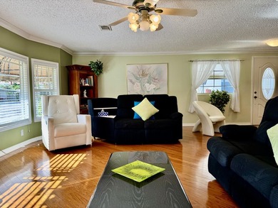 !!! You own the deeded land with the house furnished and turnkey - photo 22