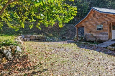 Nestled along the tranquil banks of the Clinch River in rural - photo 22