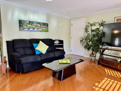 !!! You own the deeded land with the house furnished and turnkey - photo 23