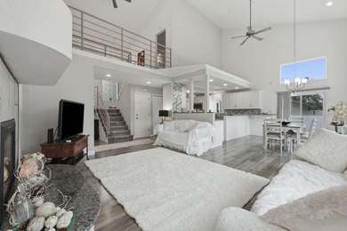 Luxury Golf Course Estate in Gated Pointe Royale w/ Private Pool - photo 24