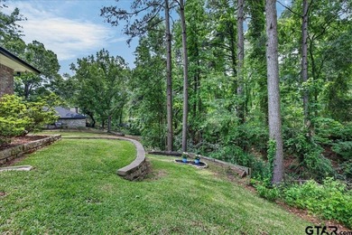 Experience the Hideawy Lake lifestyle with added savings. Seller - photo 24