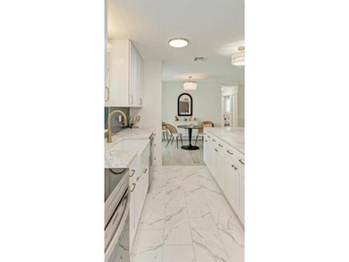 Under contract-accepting backup offers. We are delighted to - photo 24