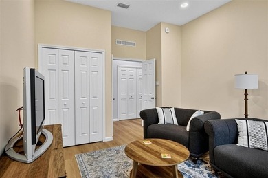 BRAND NEW CUSTOM BUILT 4 bedrooms, 2.5 baths home, just 400 - photo 24