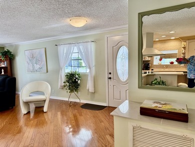 !!! You own the deeded land with the house furnished and turnkey - photo 24