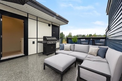 Discover over 2,000 sq. ft. of contemporary living in this - photo 25